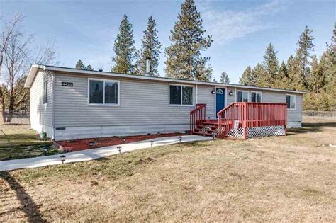 Stanwood Homes for Sale 657,147. . For sale by owner used mobile homes spokane washington